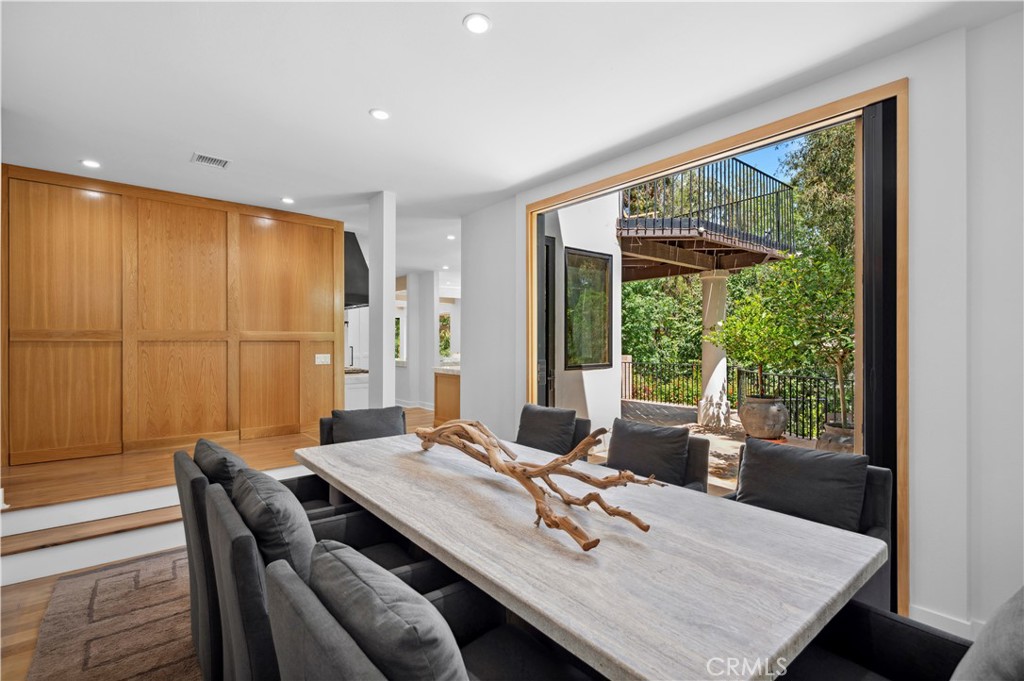 MLS #NP25091886 image #8