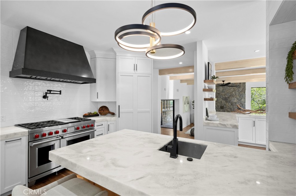 MLS #NP25091886 image #9