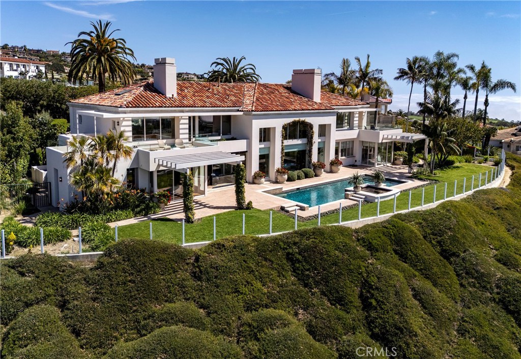 MLS #NP25093236 image #1