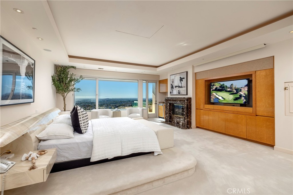 MLS #NP25093236 image #13