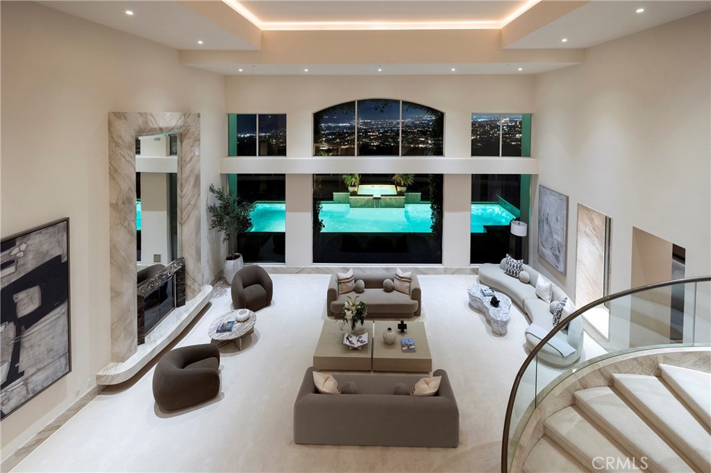 MLS #NP25093236 image #18