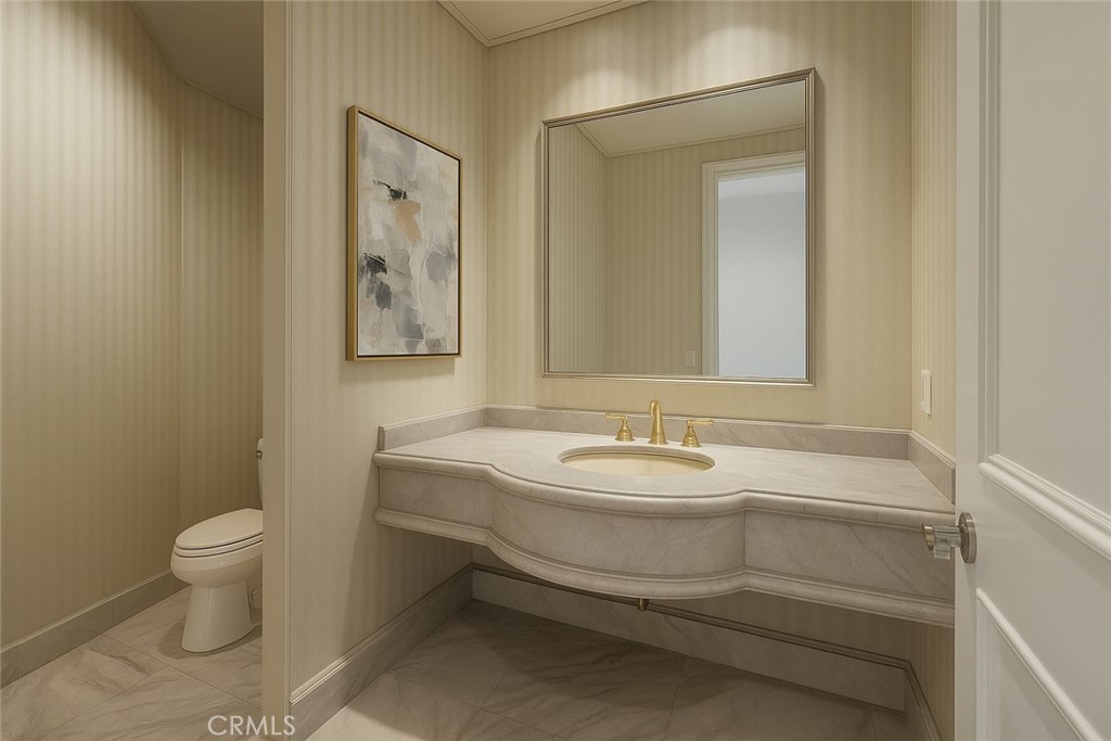 MLS #NP25093236 image #24