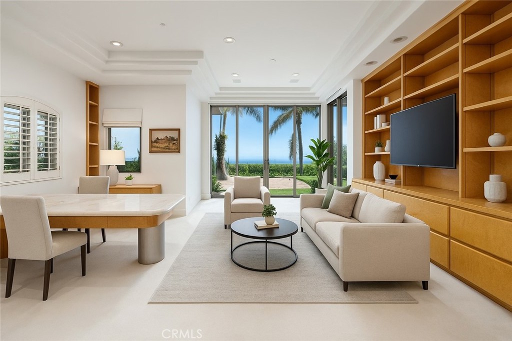 MLS #NP25093236 image #30