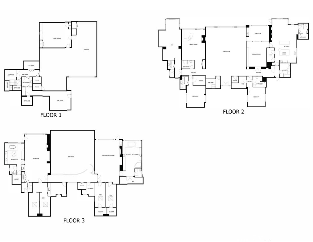 MLS #NP25093236 image #35