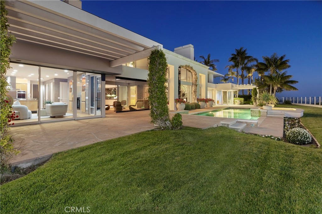 MLS #NP25093236 image #8