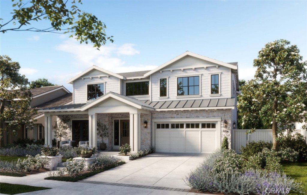 MLS #NP25093531 image #0