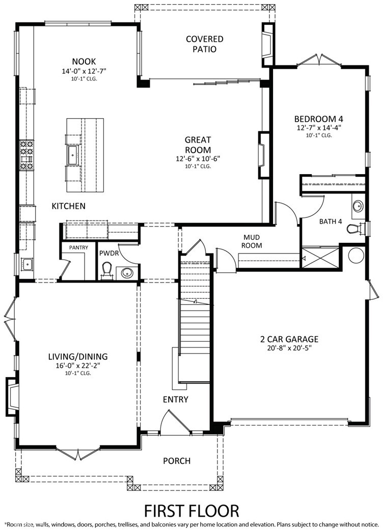 MLS #NP25093531 image #10