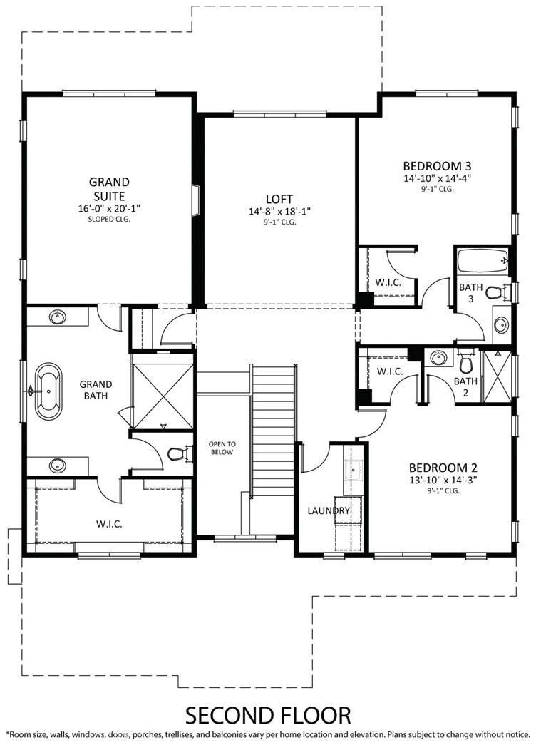 MLS #NP25093531 image #11