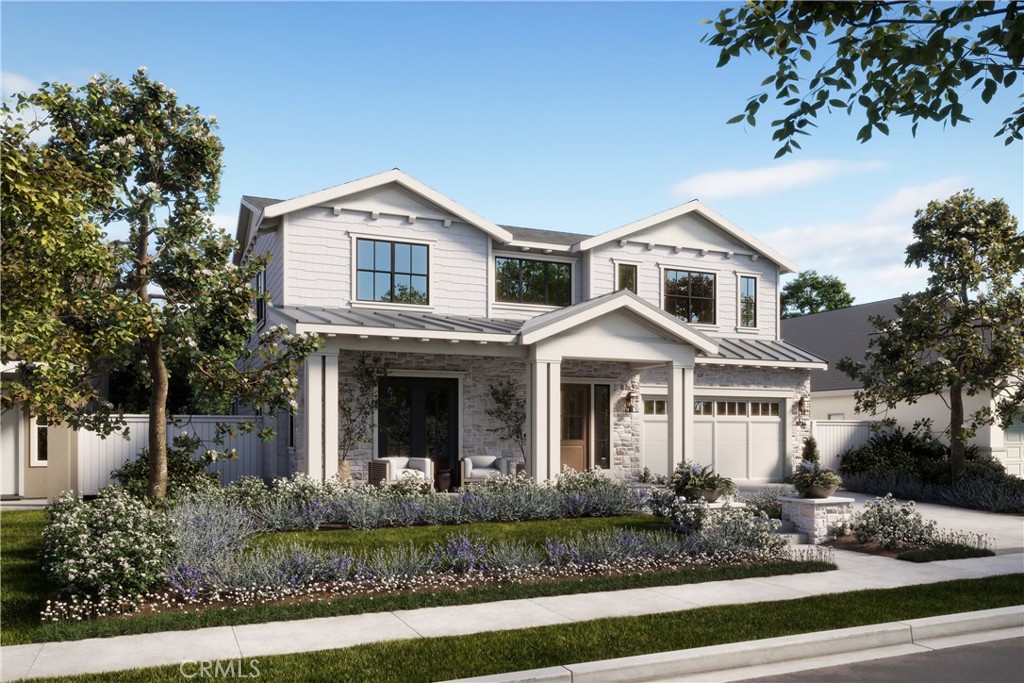 MLS #NP25093531 image #2