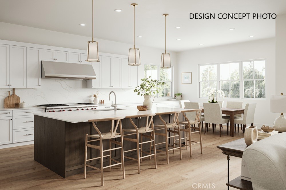 MLS #NP25093531 image #3