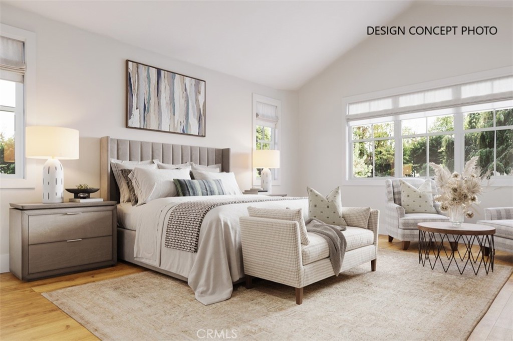 MLS #NP25093531 image #4