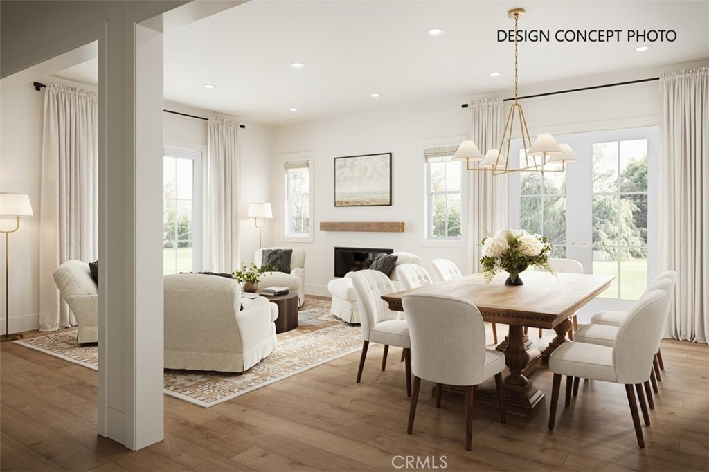 MLS #NP25093531 image #6