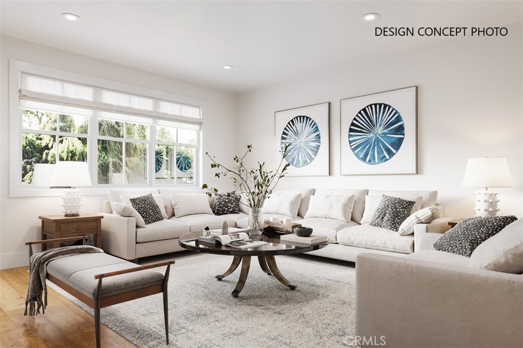 MLS #NP25093531 image #7