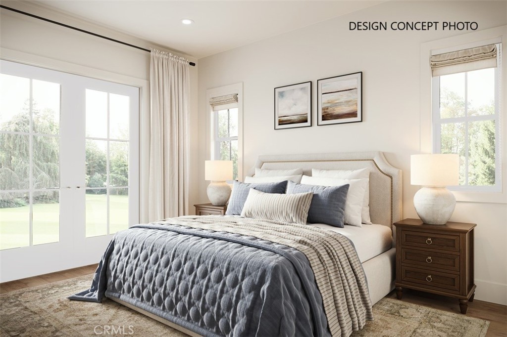 MLS #NP25093531 image #8