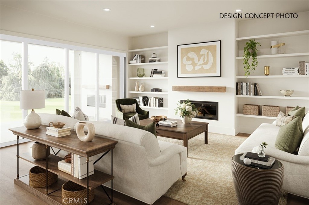 MLS #NP25093531 image #9