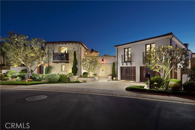 MLS #NP25096307 image #1