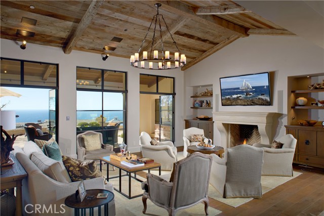 MLS #NP25096307 image #10