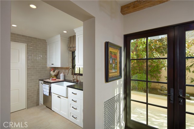 MLS #NP25096307 image #14