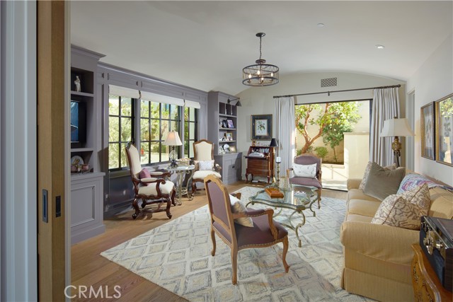 MLS #NP25096307 image #15