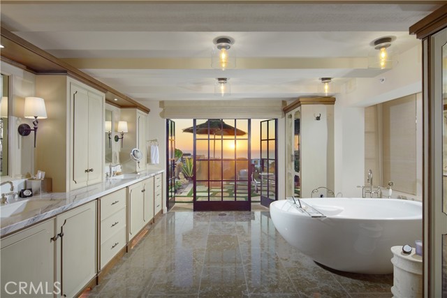 MLS #NP25096307 image #17