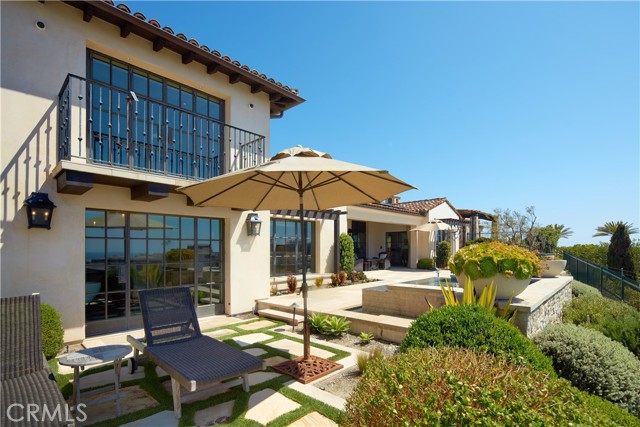 MLS #NP25096307 image #19