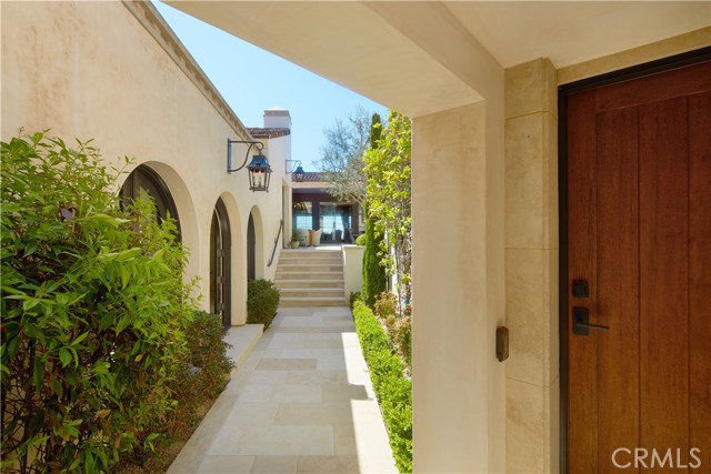 MLS #NP25096307 image #3