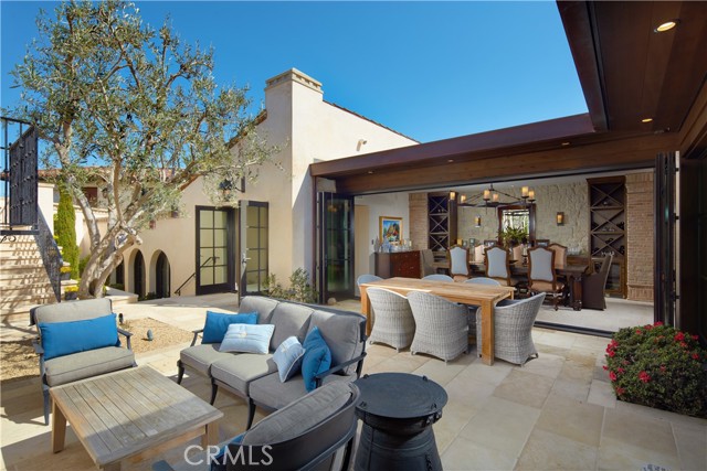 MLS #NP25096307 image #6