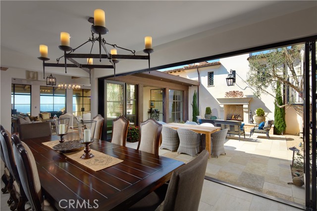 MLS #NP25096307 image #9