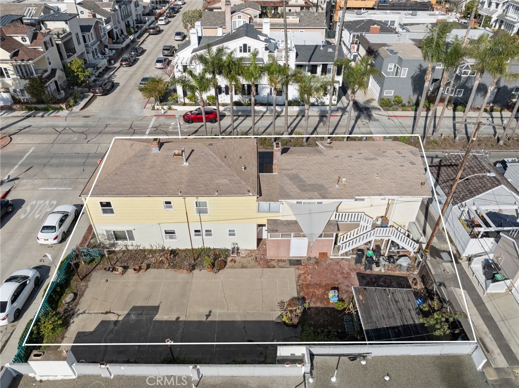 MLS #NP25097121 image #1