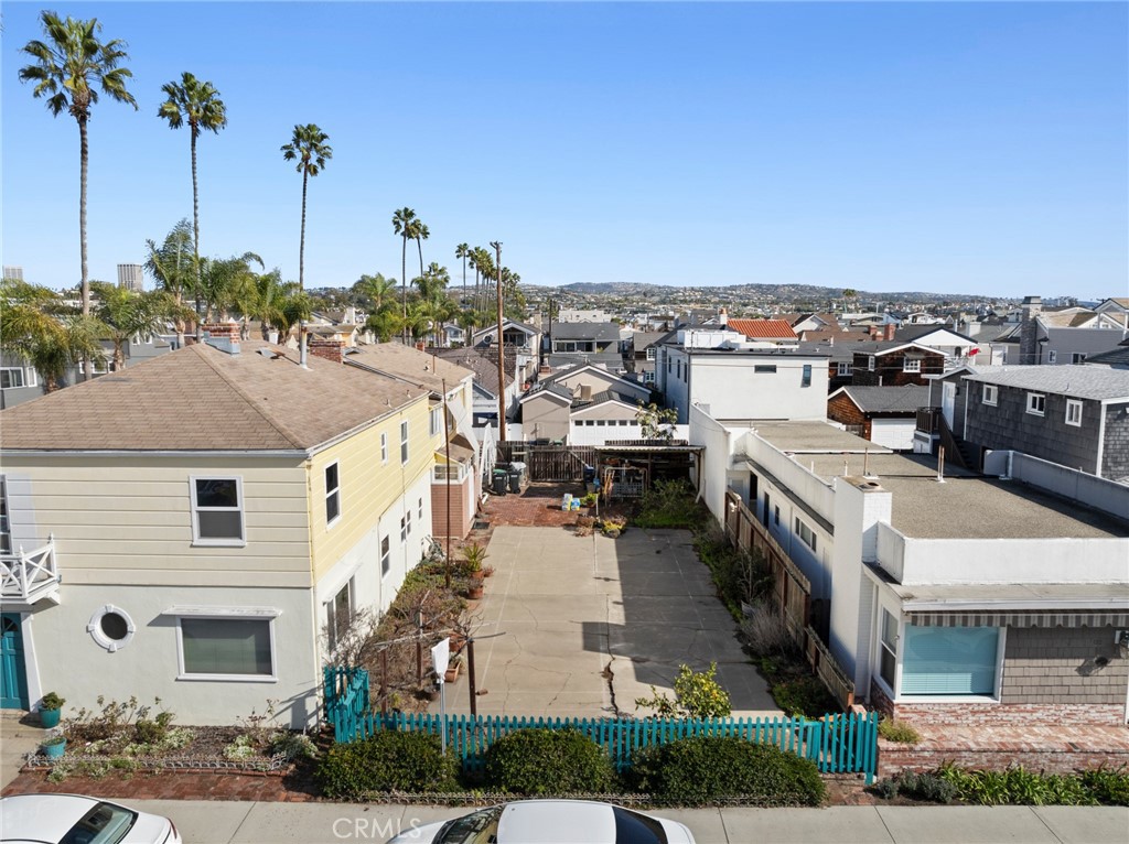 MLS #NP25097121 image #2