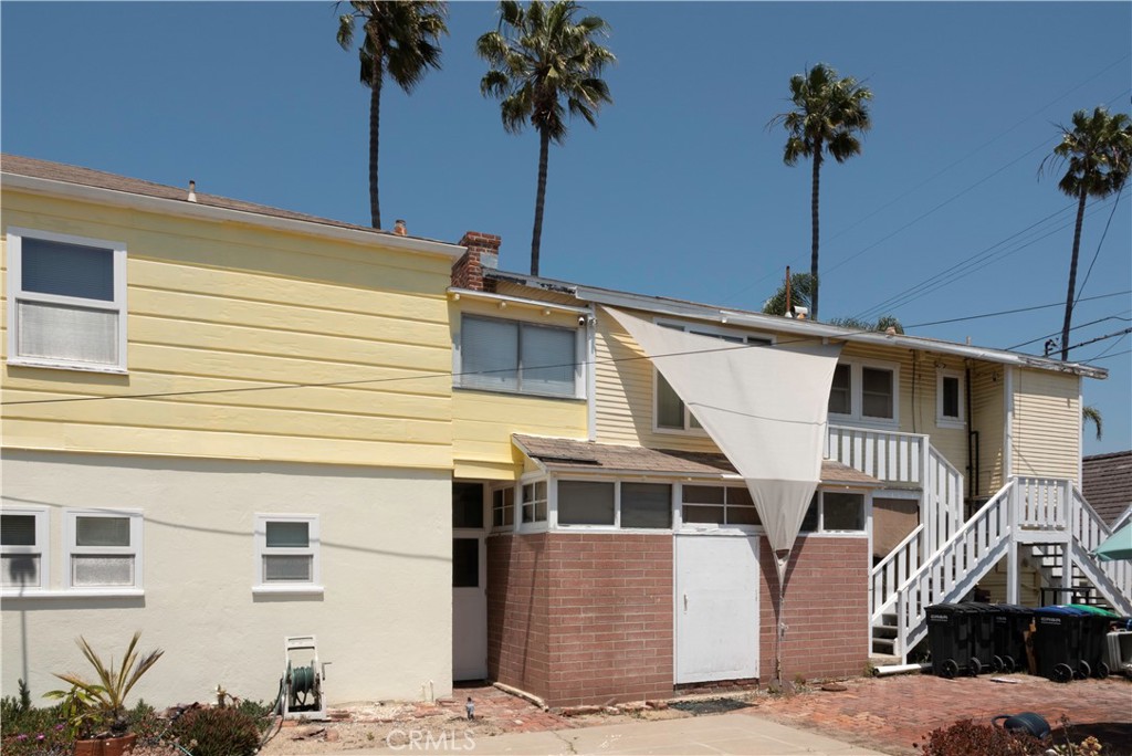 MLS #NP25097121 image #3