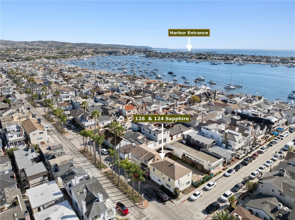 MLS #NP25097121 image #4