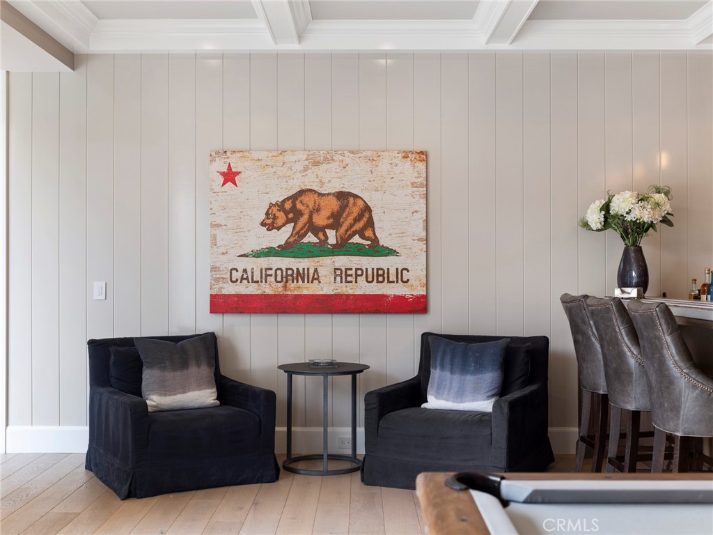 MLS #NP25098388 image #10