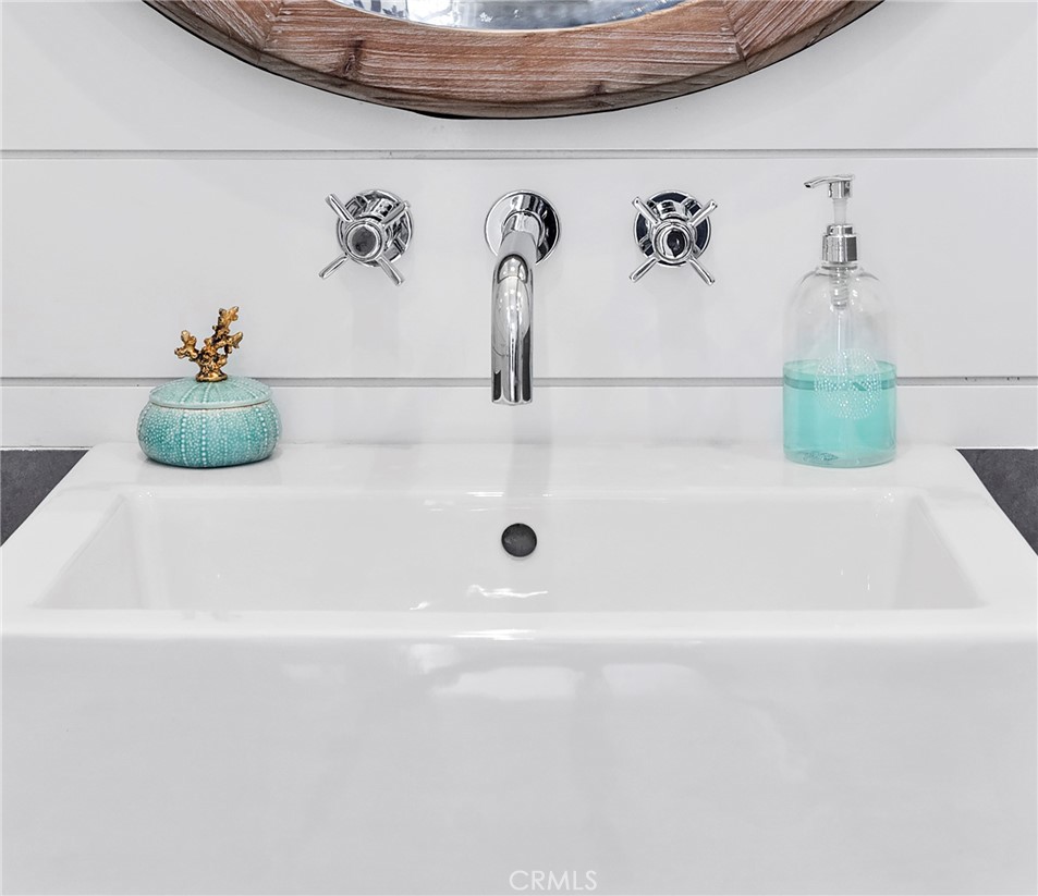 MLS #NP25098388 image #11