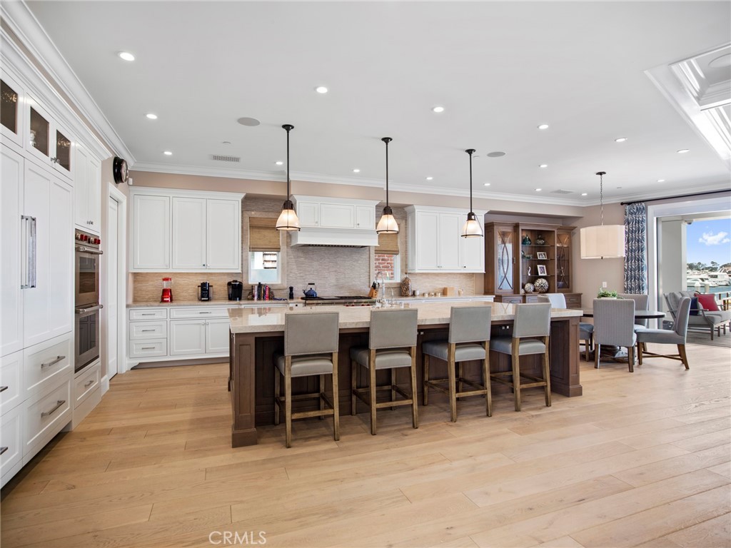 MLS #NP25098388 image #12