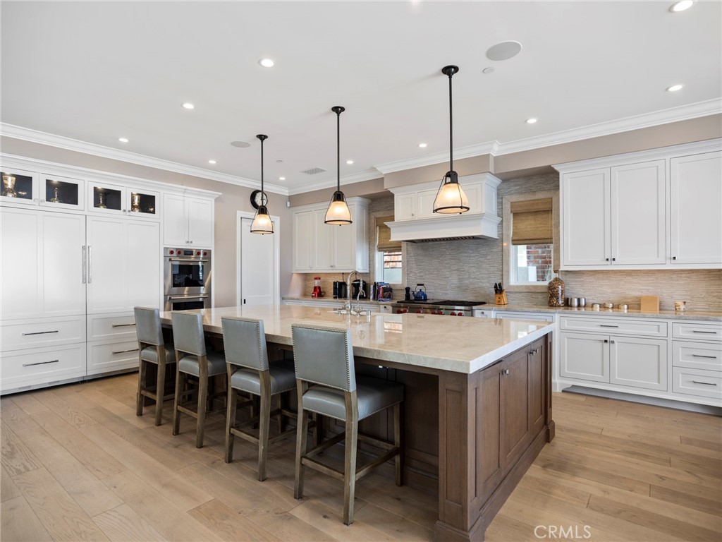 MLS #NP25098388 image #13