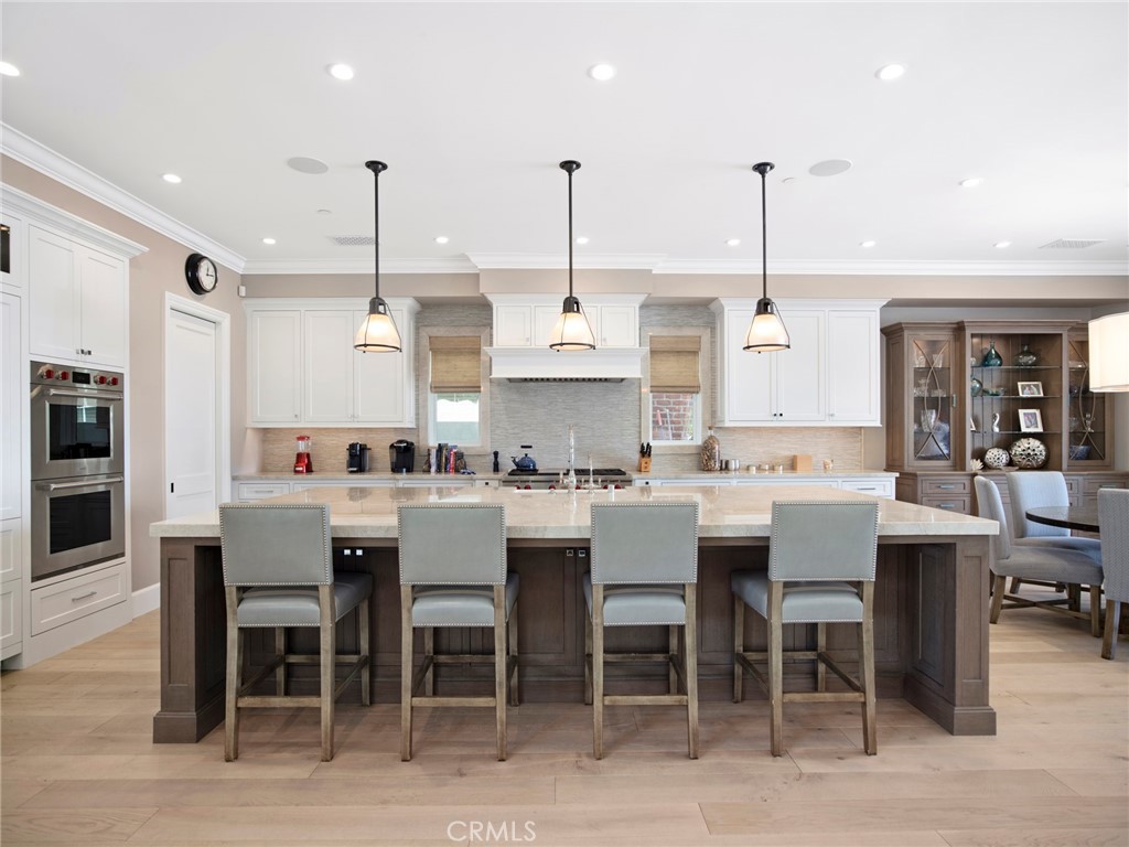 MLS #NP25098388 image #14