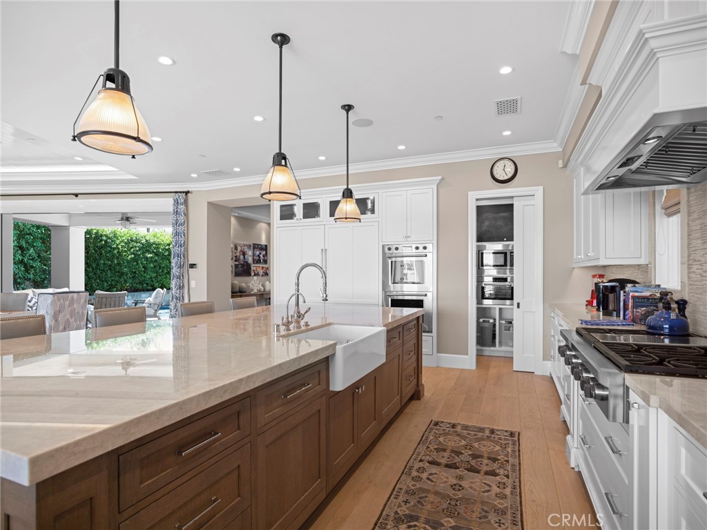 MLS #NP25098388 image #15