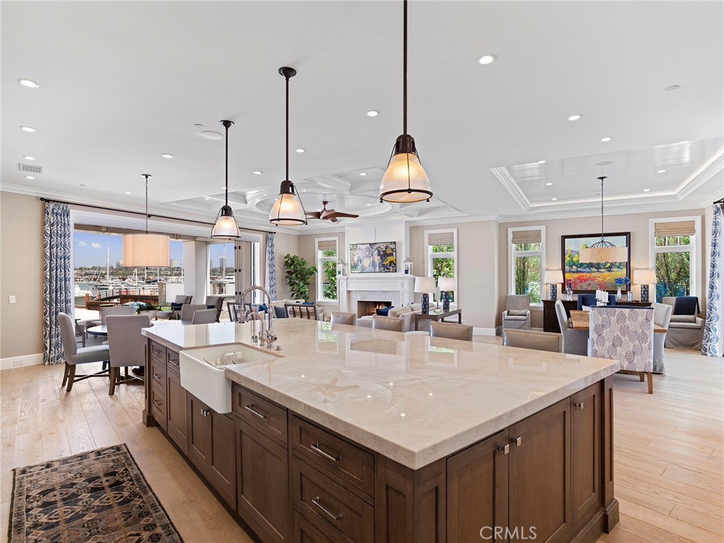 MLS #NP25098388 image #16