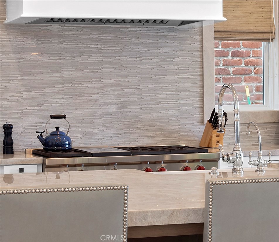 MLS #NP25098388 image #17