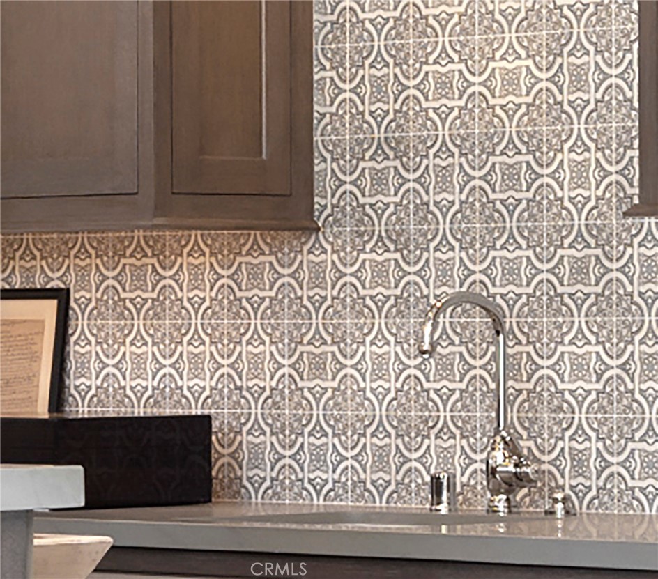 MLS #NP25098388 image #18