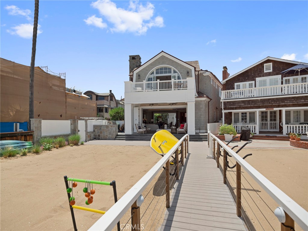 MLS #NP25098388 image #2