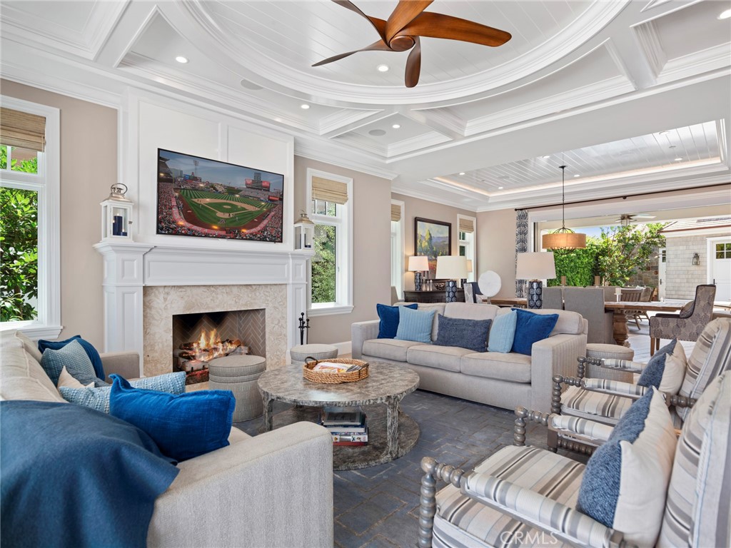 MLS #NP25098388 image #20