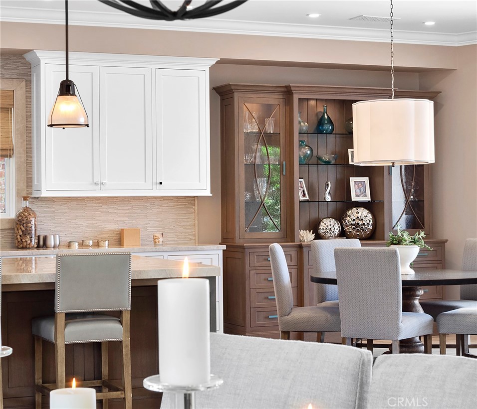 MLS #NP25098388 image #21