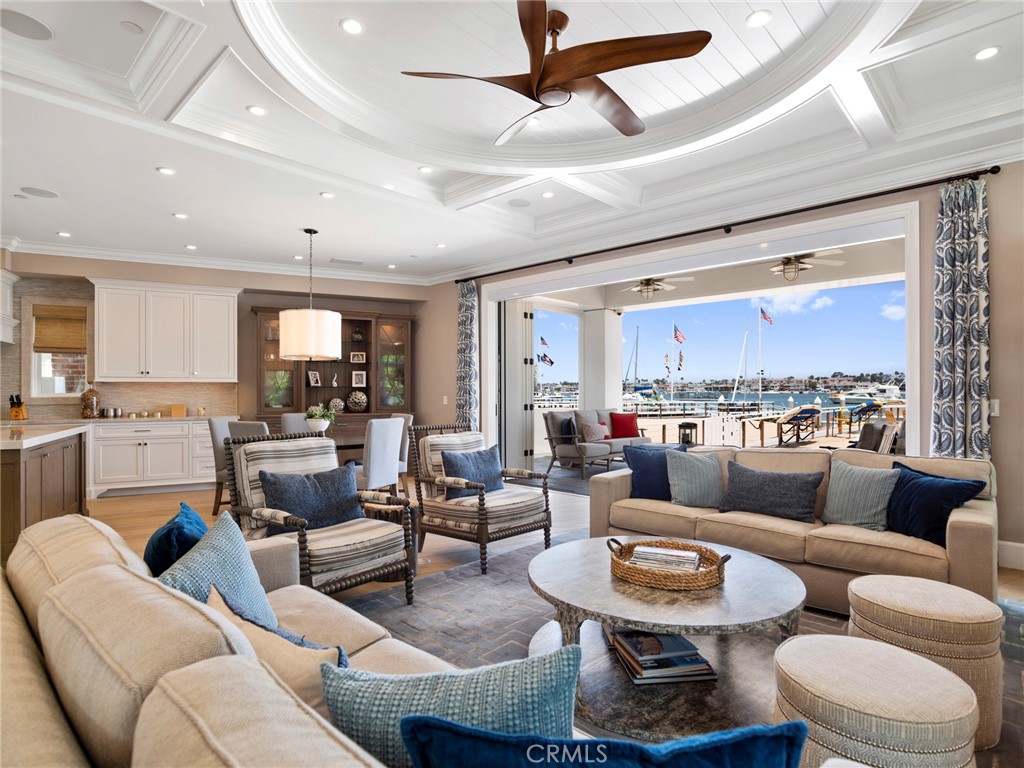 MLS #NP25098388 image #23