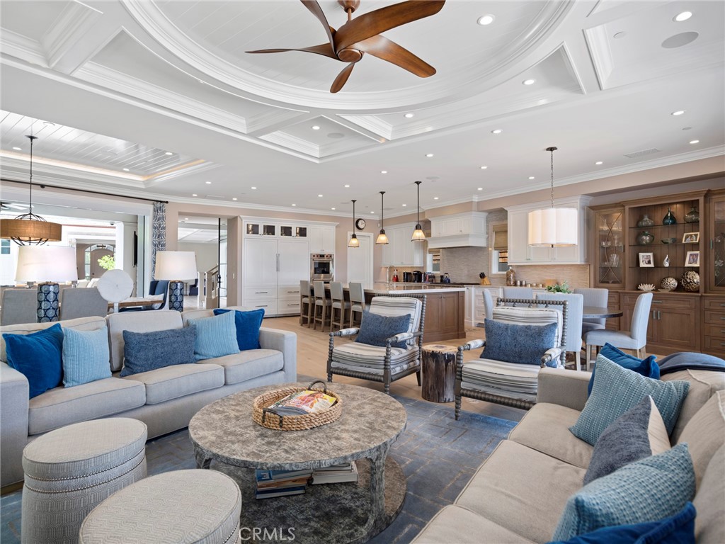 MLS #NP25098388 image #24