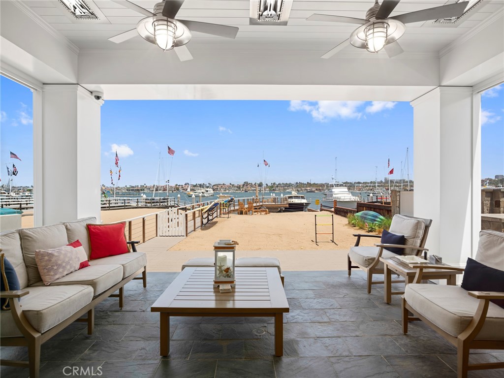 MLS #NP25098388 image #25