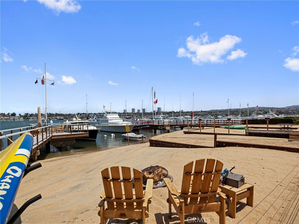 MLS #NP25098388 image #26