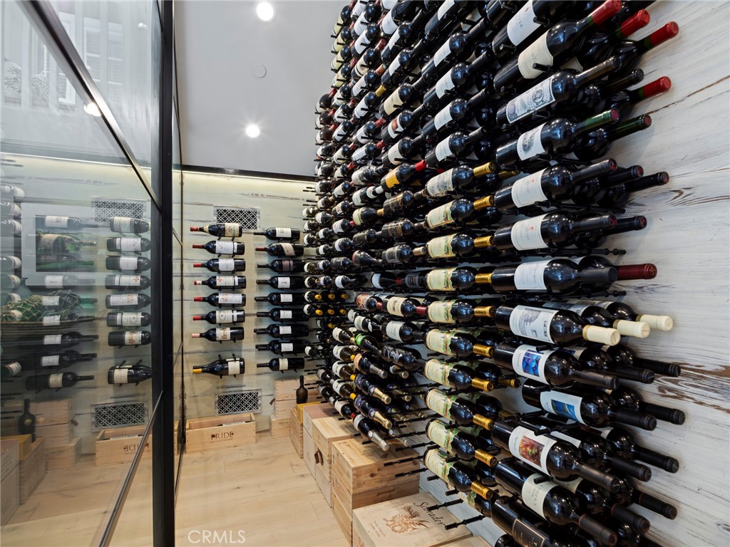 MLS #NP25098388 image #28