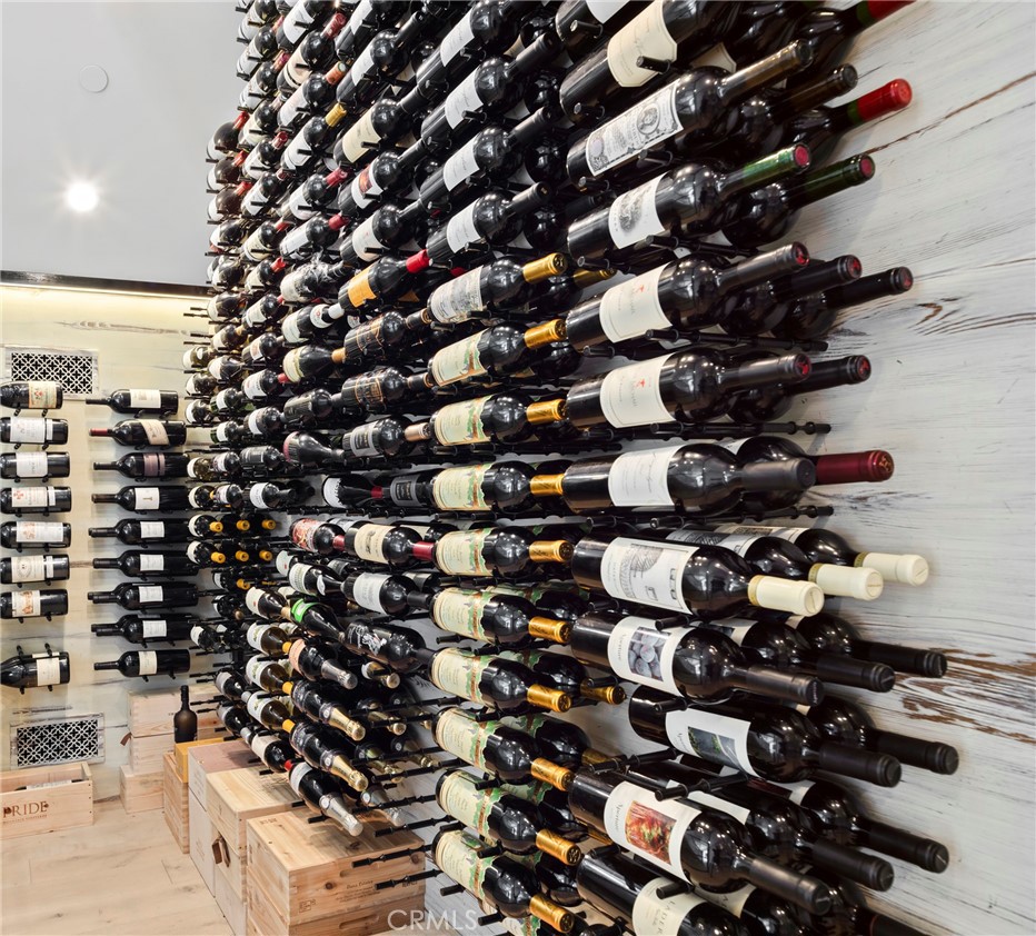 MLS #NP25098388 image #29